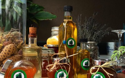 Our Products